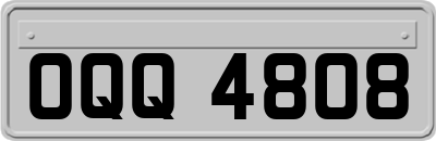 OQQ4808