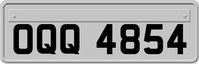 OQQ4854