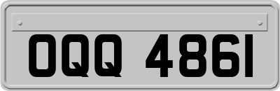 OQQ4861