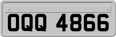 OQQ4866