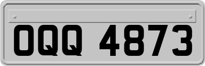 OQQ4873