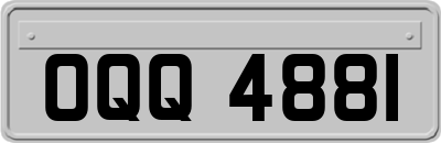 OQQ4881