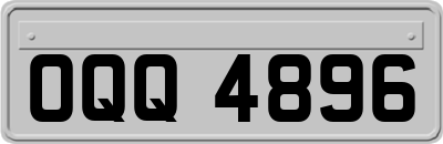 OQQ4896
