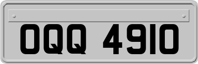 OQQ4910