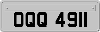 OQQ4911