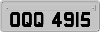 OQQ4915