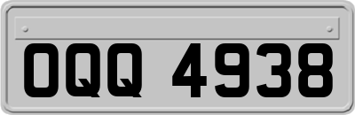 OQQ4938