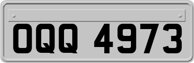 OQQ4973