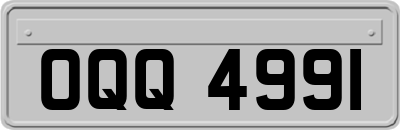 OQQ4991