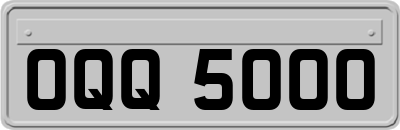 OQQ5000