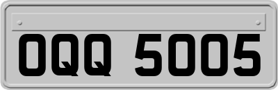 OQQ5005