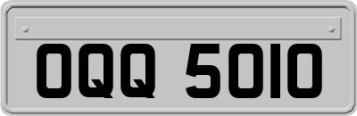 OQQ5010