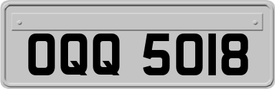 OQQ5018