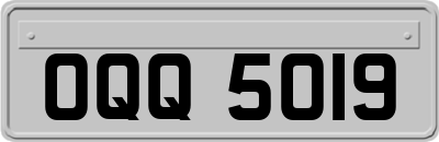 OQQ5019