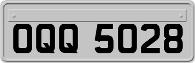 OQQ5028