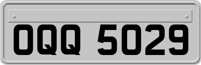 OQQ5029