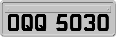 OQQ5030