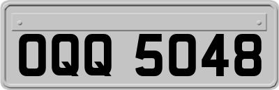 OQQ5048