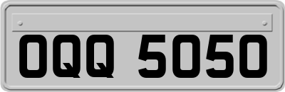 OQQ5050