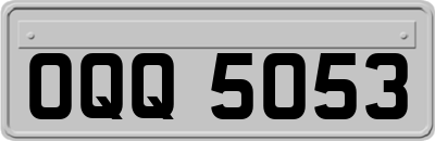 OQQ5053