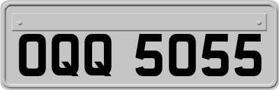 OQQ5055
