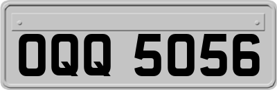 OQQ5056
