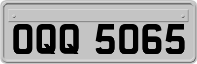 OQQ5065