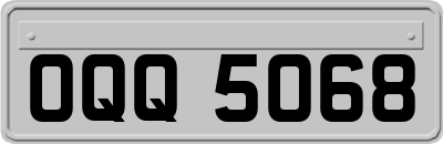 OQQ5068