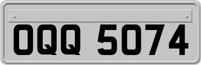 OQQ5074