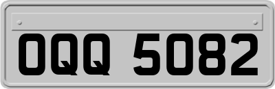 OQQ5082