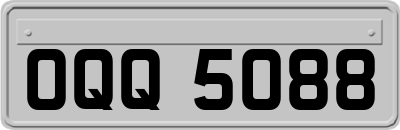 OQQ5088