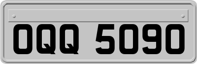 OQQ5090