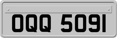 OQQ5091