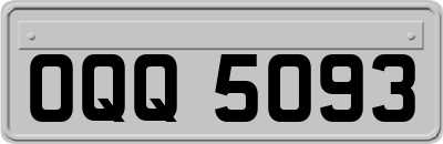 OQQ5093