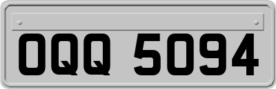 OQQ5094