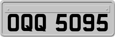 OQQ5095