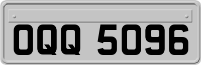 OQQ5096