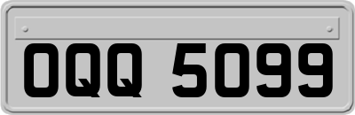 OQQ5099
