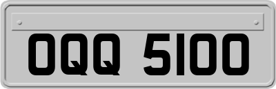 OQQ5100