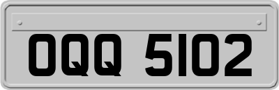 OQQ5102
