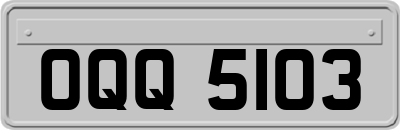 OQQ5103