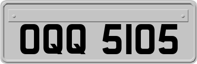 OQQ5105
