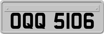OQQ5106