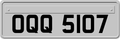 OQQ5107