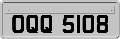 OQQ5108