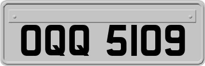 OQQ5109