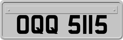 OQQ5115