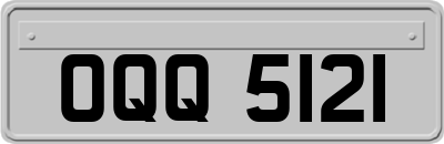 OQQ5121