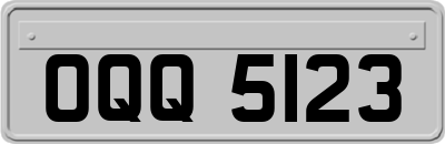 OQQ5123