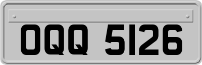 OQQ5126